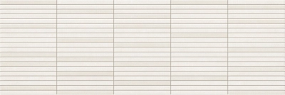 STICK LIGHT 30x90