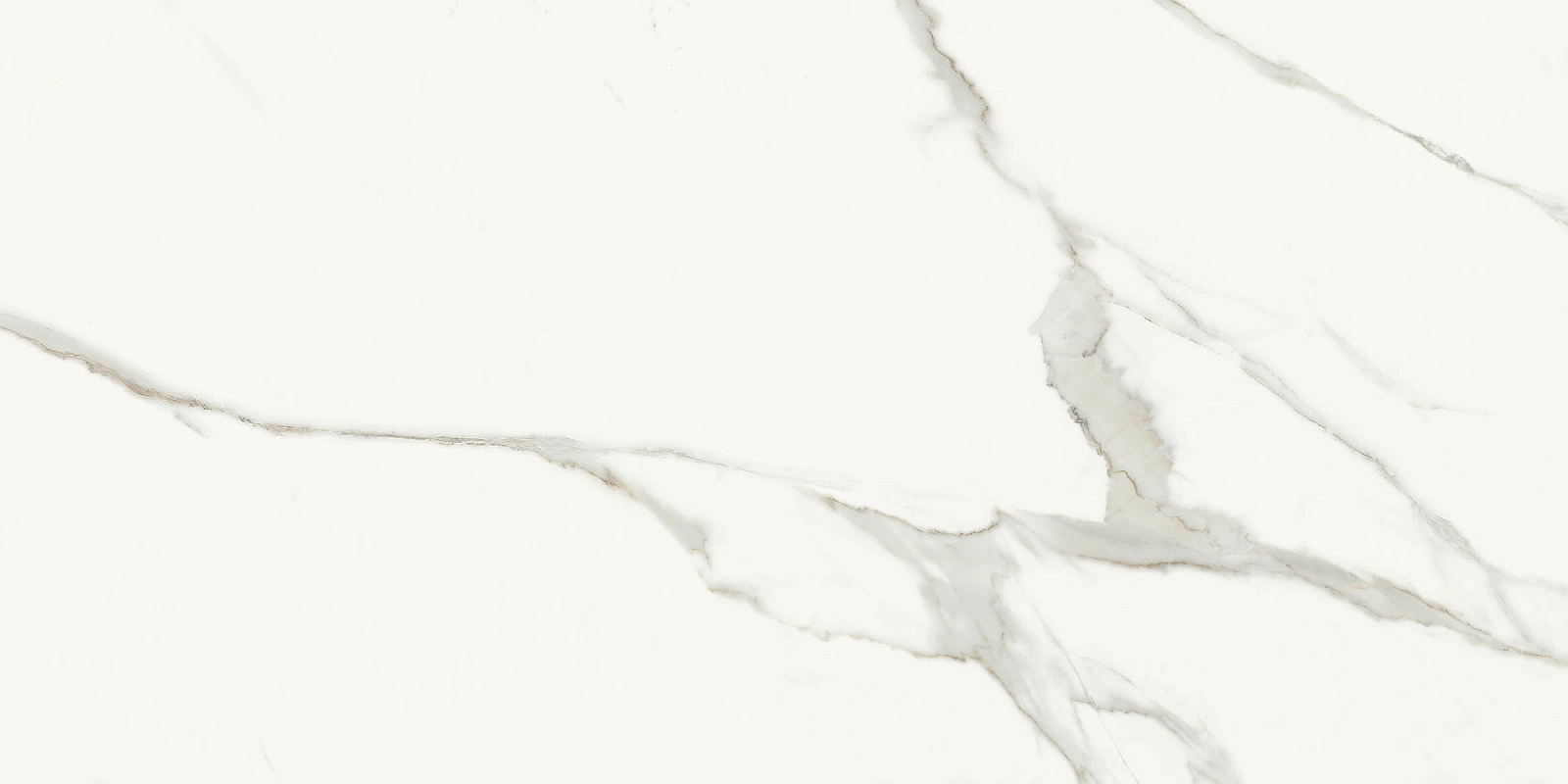 AE EXT6 12 RM 60x120