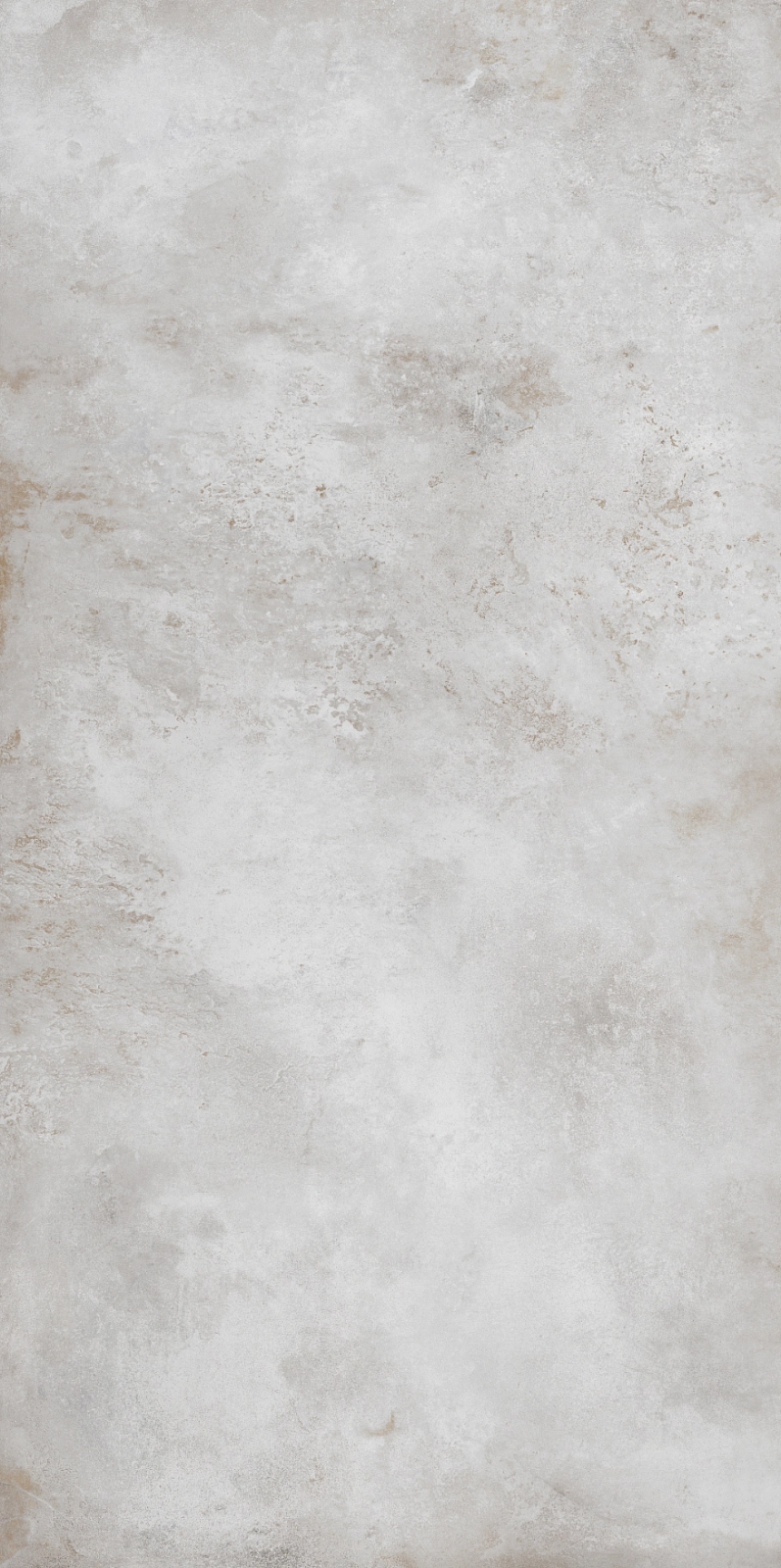 73800 Emerald Light Grey 120x240