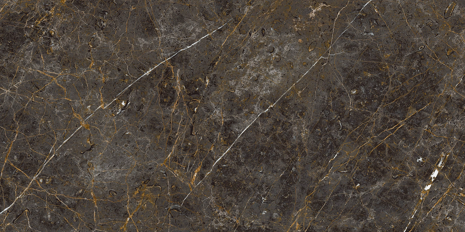 AE GOL6 12 LPM 60x120