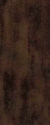 Ocean Metalic Dry Effect 120x300