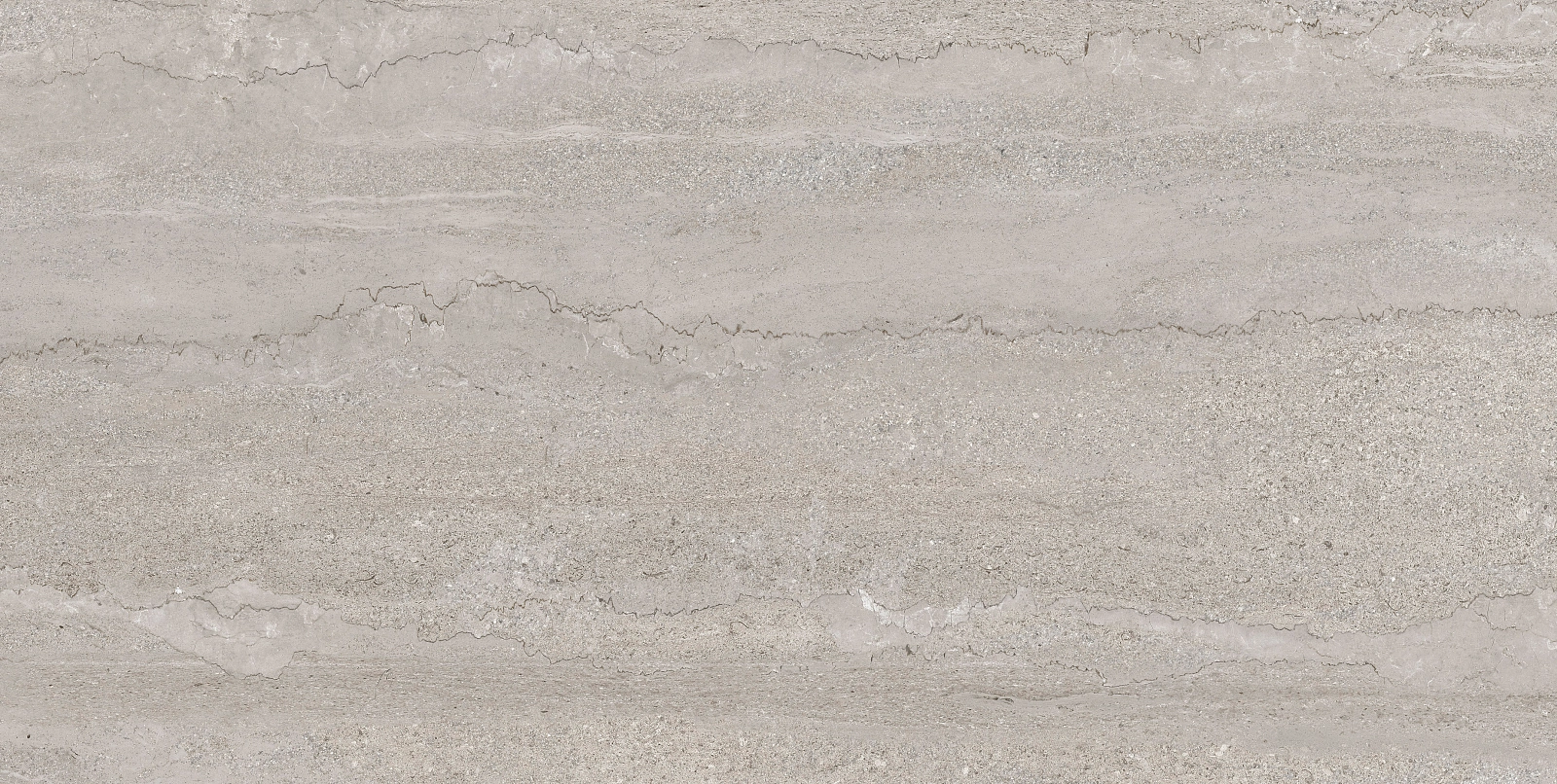 DORSET GRIS 60х120