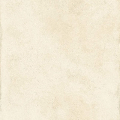 MAJO6 BIA120LPM 120x120