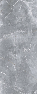 MAXIM LIGHT GRAY Random 120x300