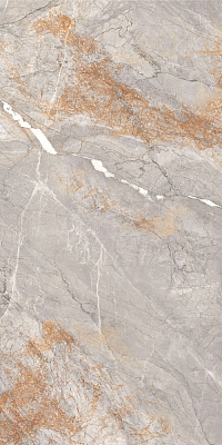 SATIN POLISHED 80x160