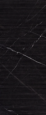 Pietra Ax Book Match Dry Effect 120x300