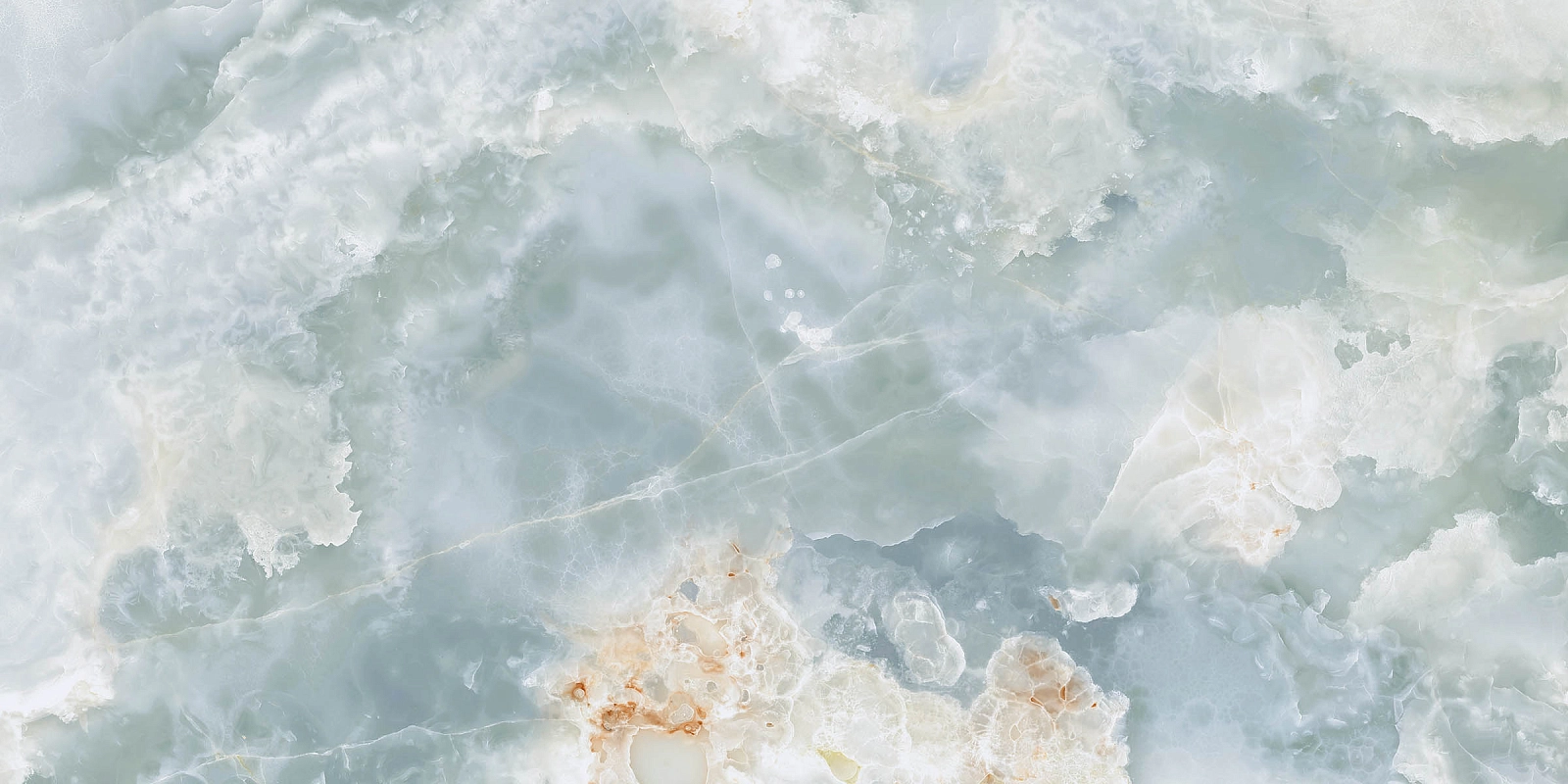 AE AZZ6 12 RM 60x120