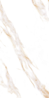 CALACATTA GOLD POLISHED 80x160