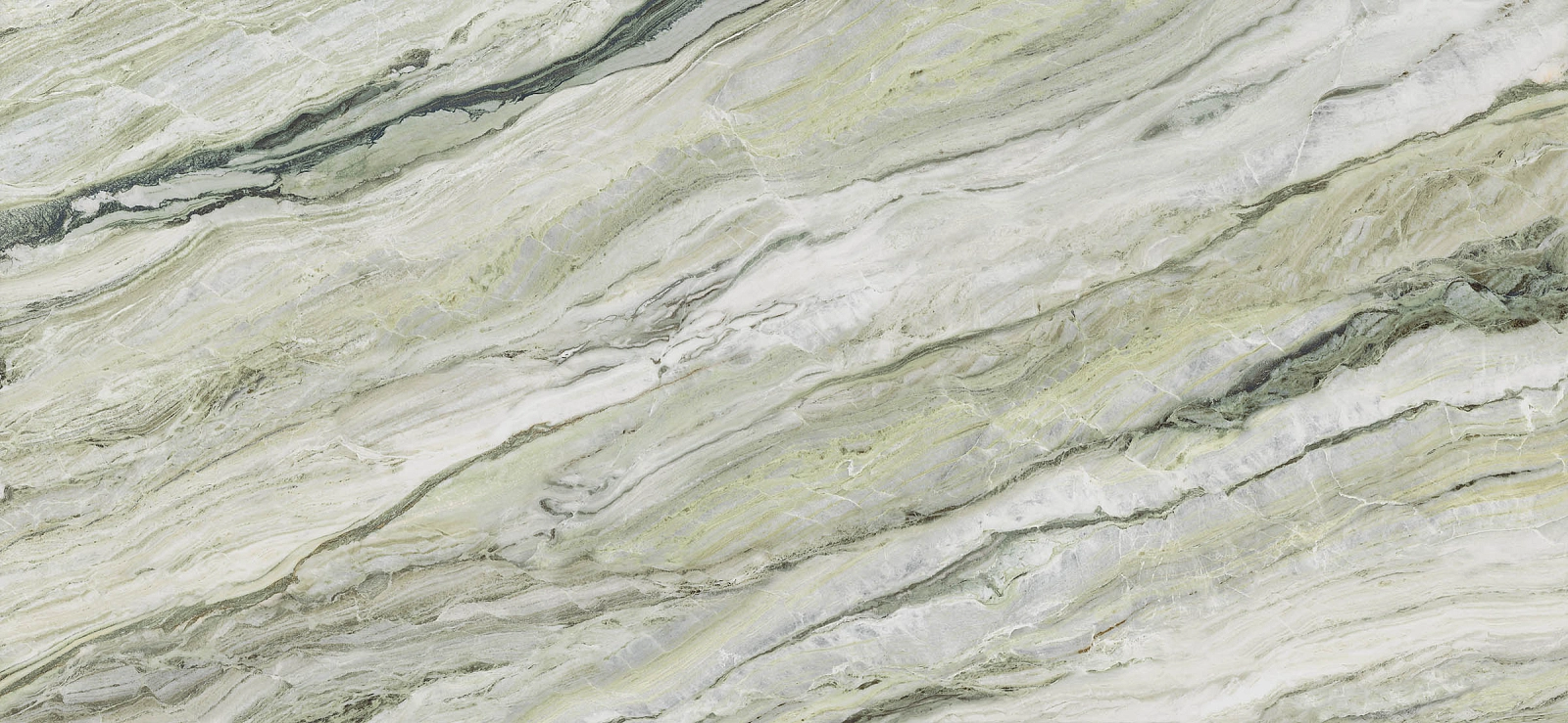 AE VER6 260 LPM 120x260