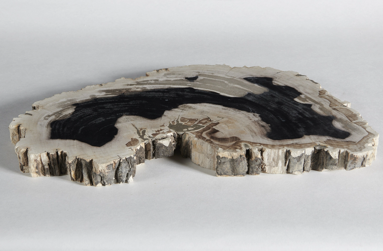 Декоративное блюдо 3P1RNB-71 51х30х3