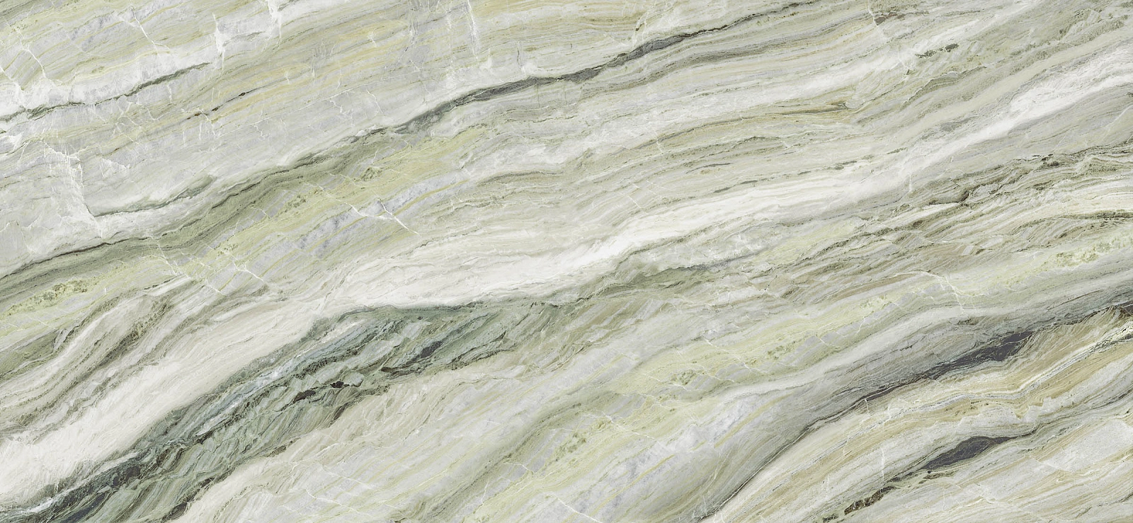 AE VER6 260 LP 120x260