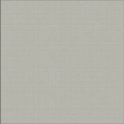 MOTIF 120G RM 120x120 Серый