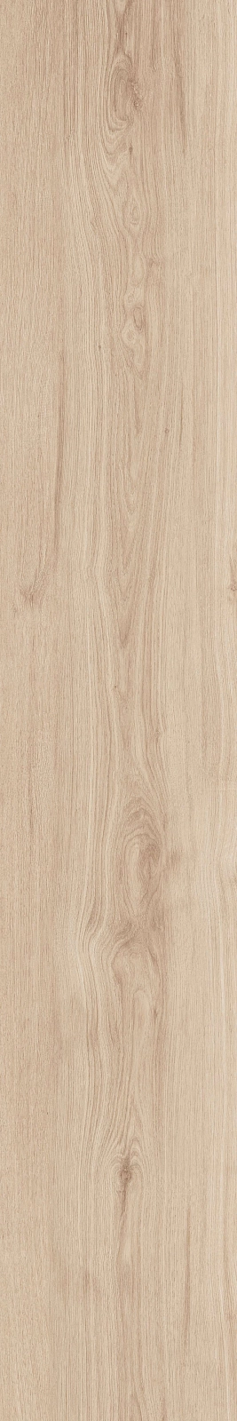 DAMA3012B ASRM 30x120