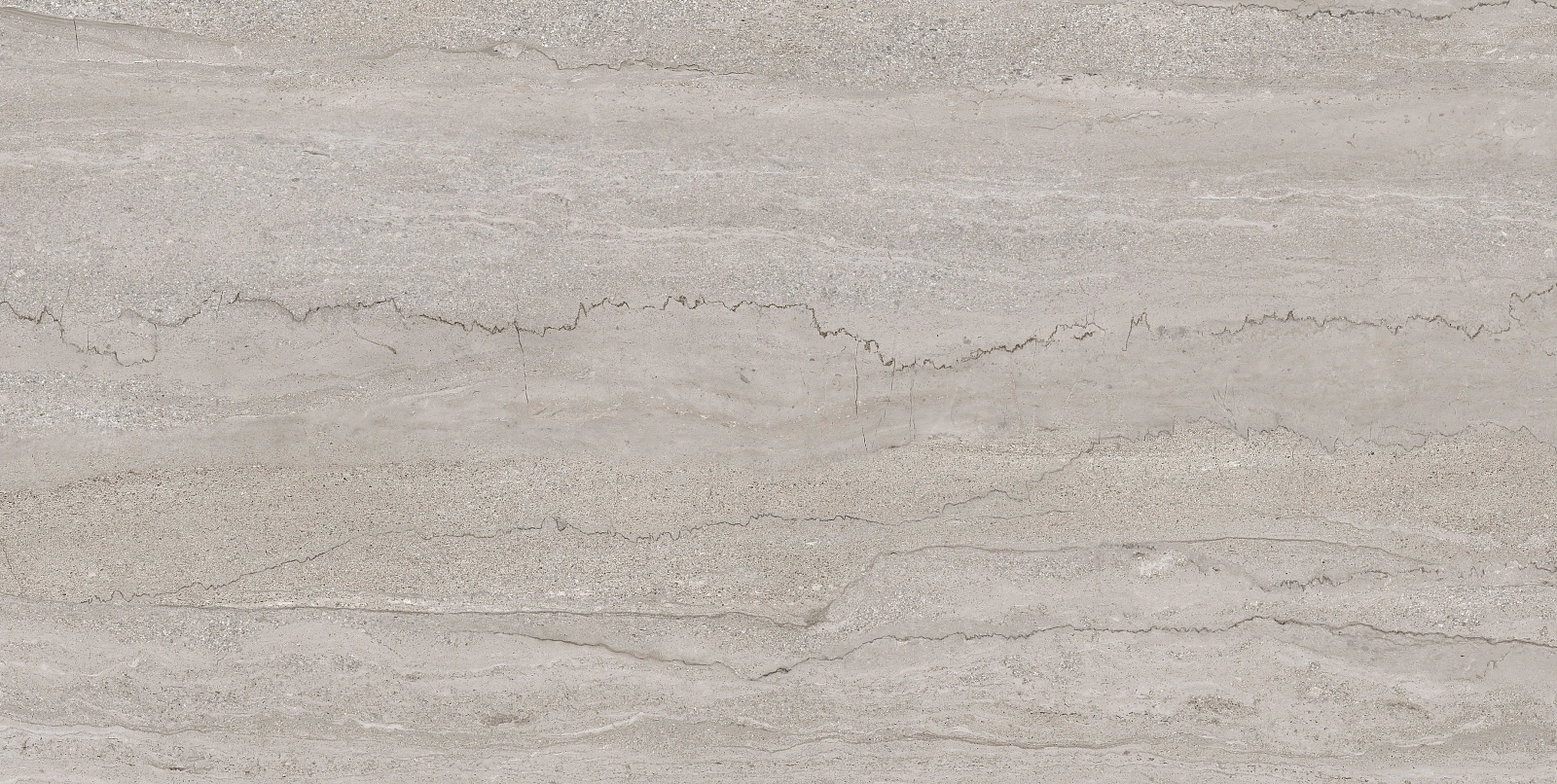 DORSET GRIS 60х120