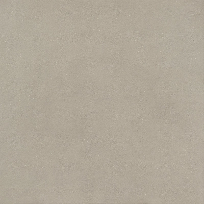 REPLAY 120BC RM 120x120 Бежевый