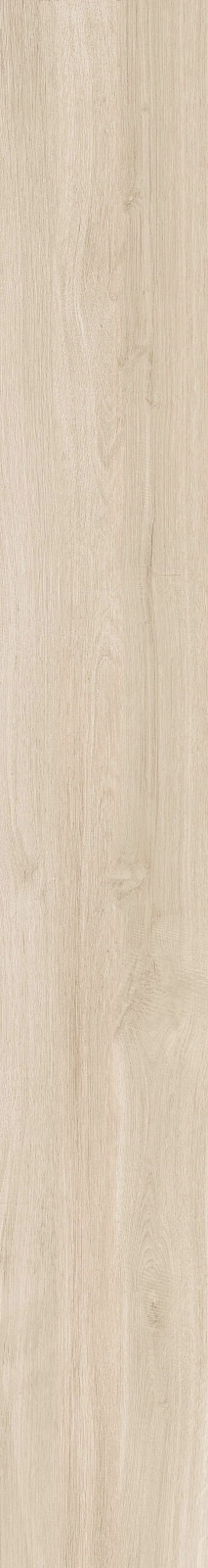 DAMA6 2015A RM 20x150