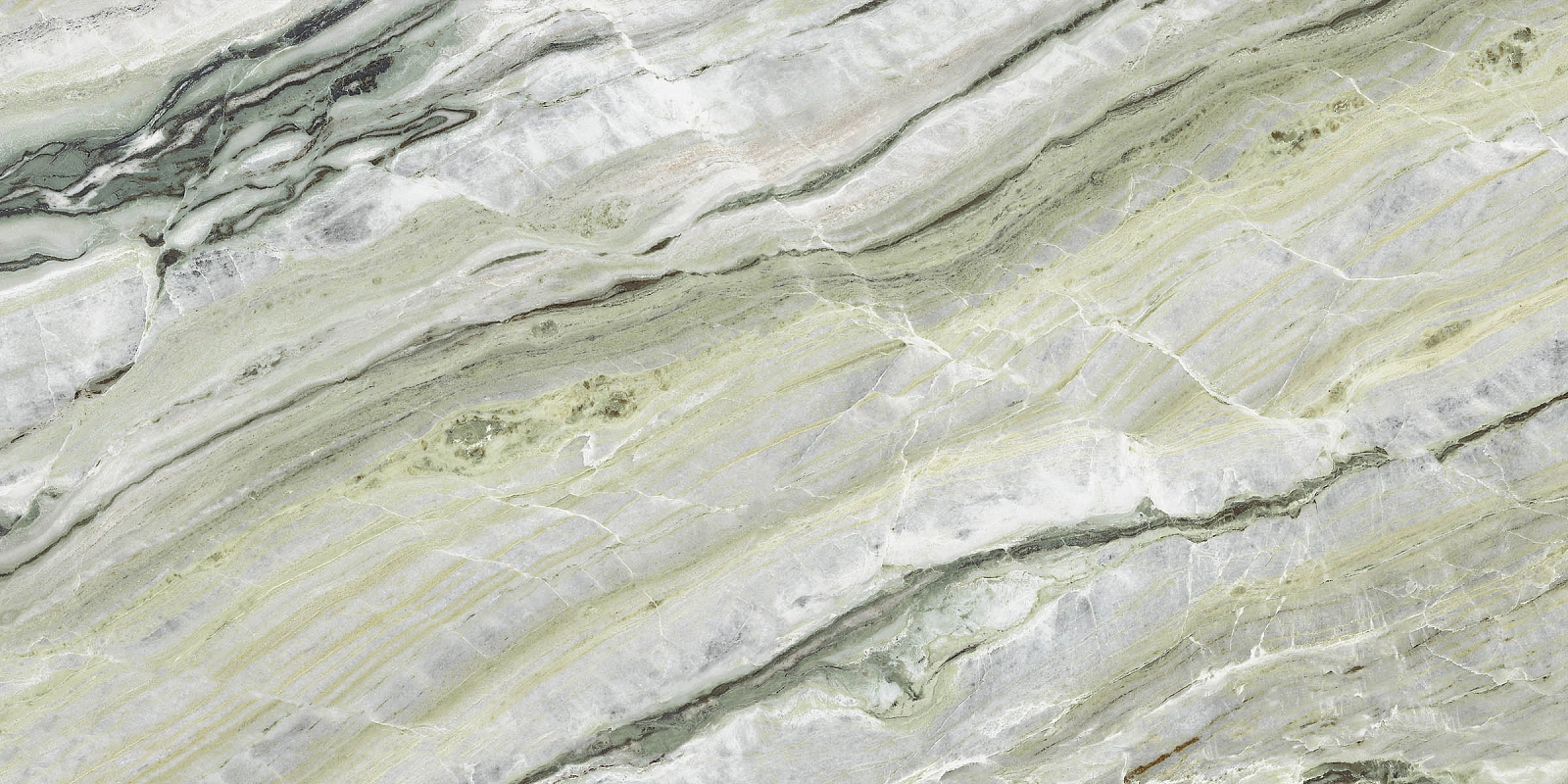 AE VER6 12 LPM 60x120