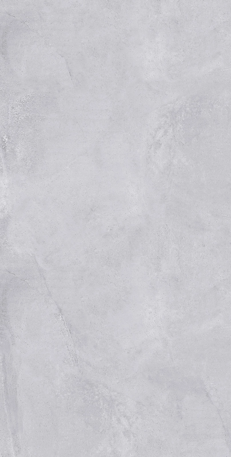 Artech White