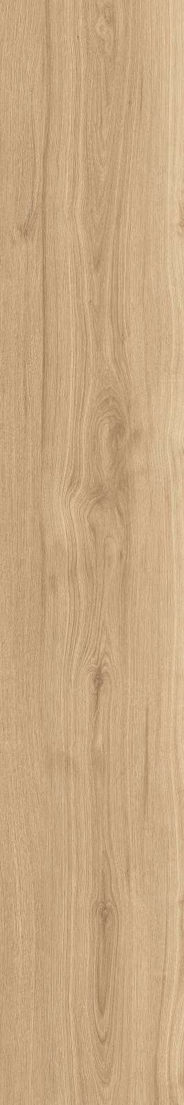 DAMA GR3012HYAS 30x120