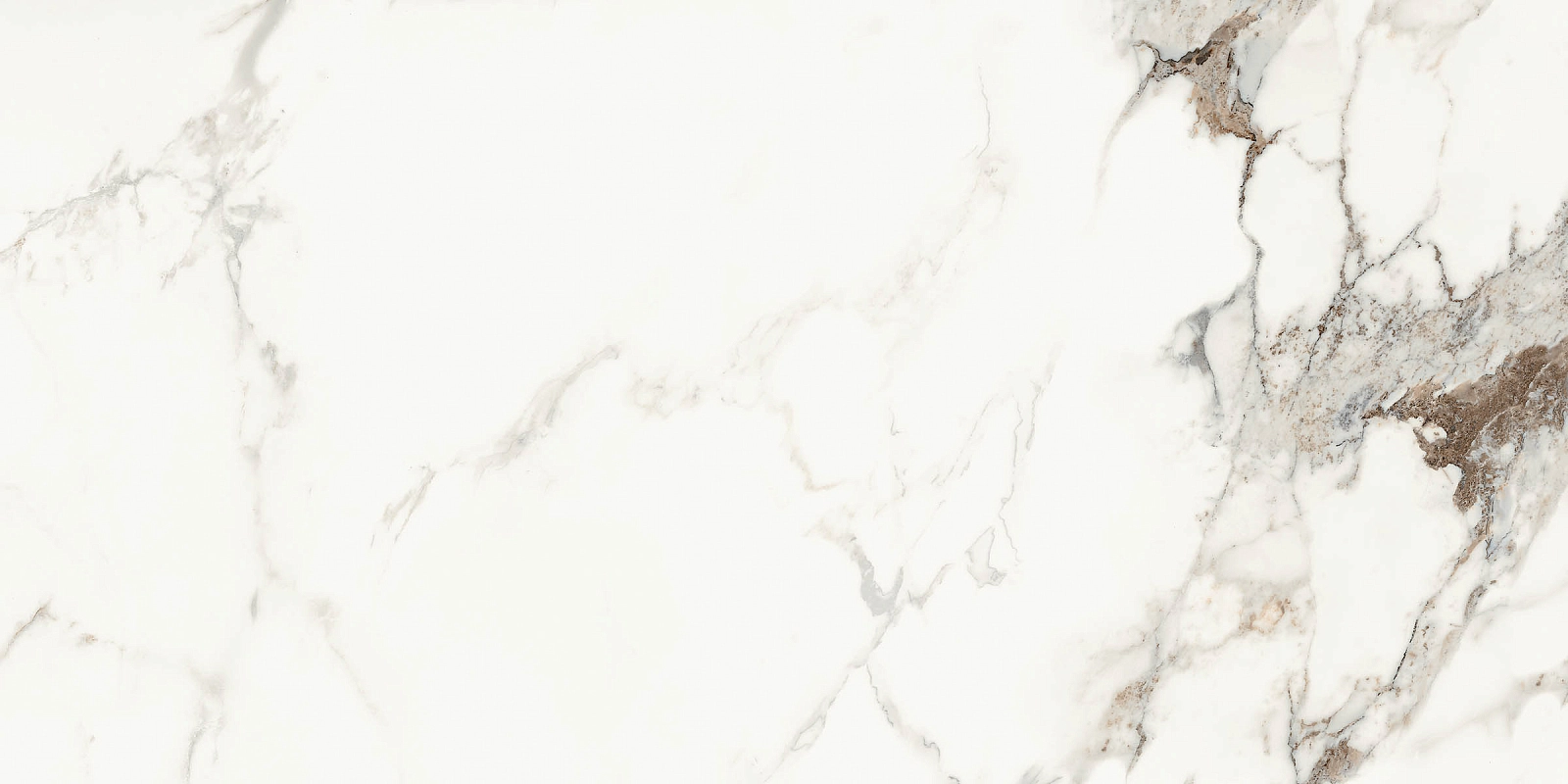 AE CAP6 12 RM 60x120