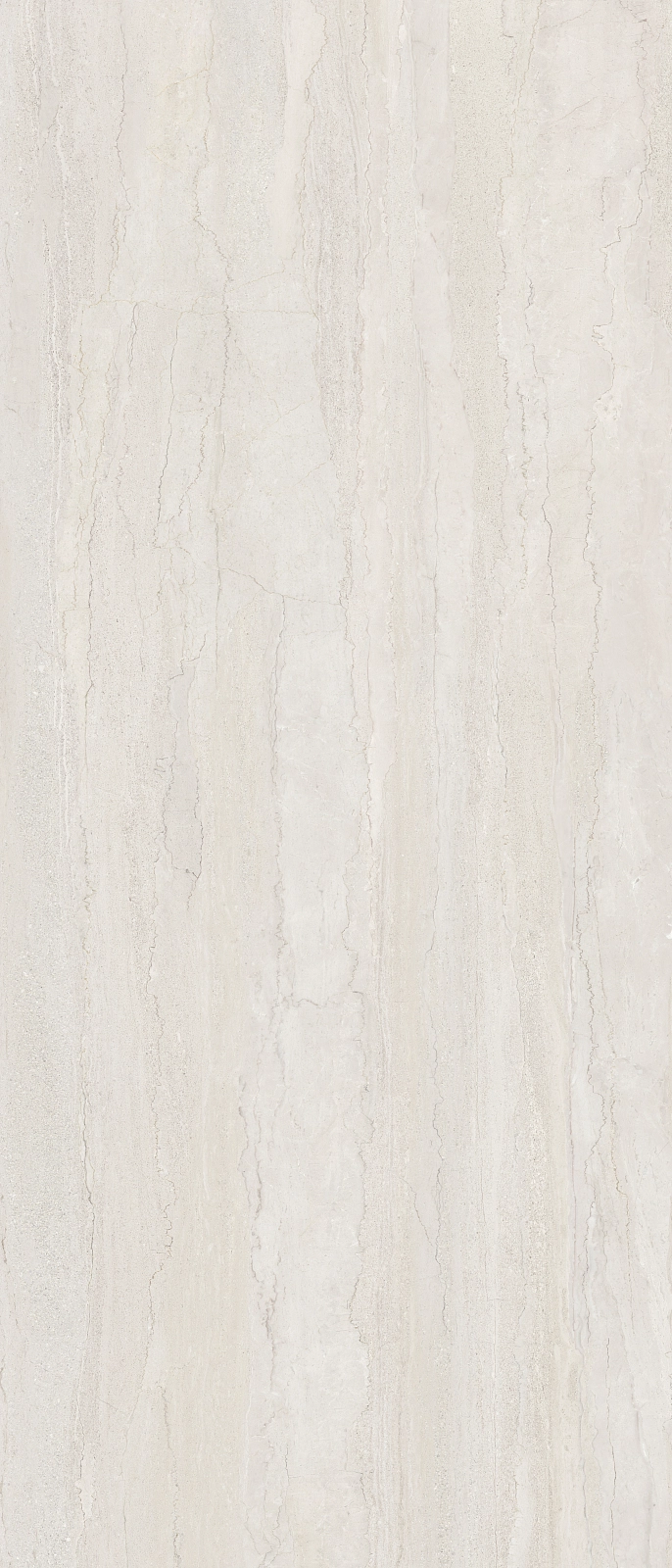 DORSET BLANCO 120х280