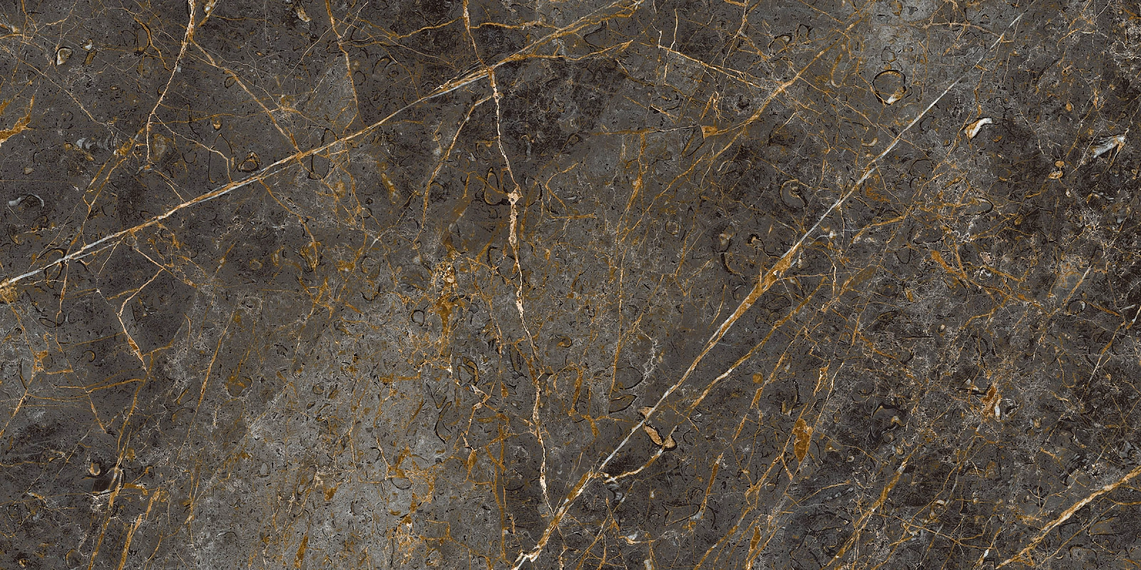 AE GOL6 12 LPM 60x120