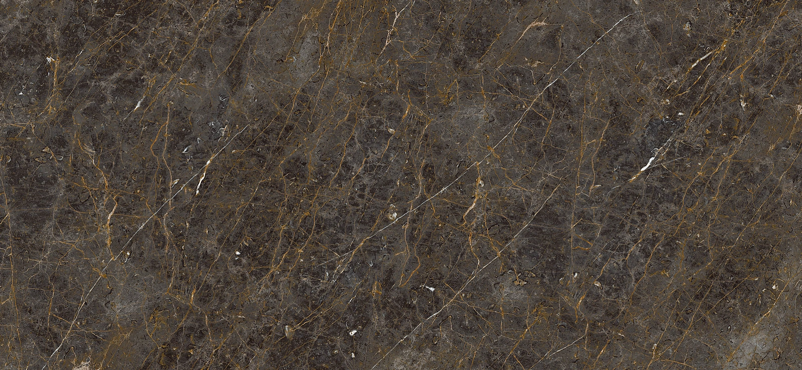 AE GOL6 260 LPM 120x260