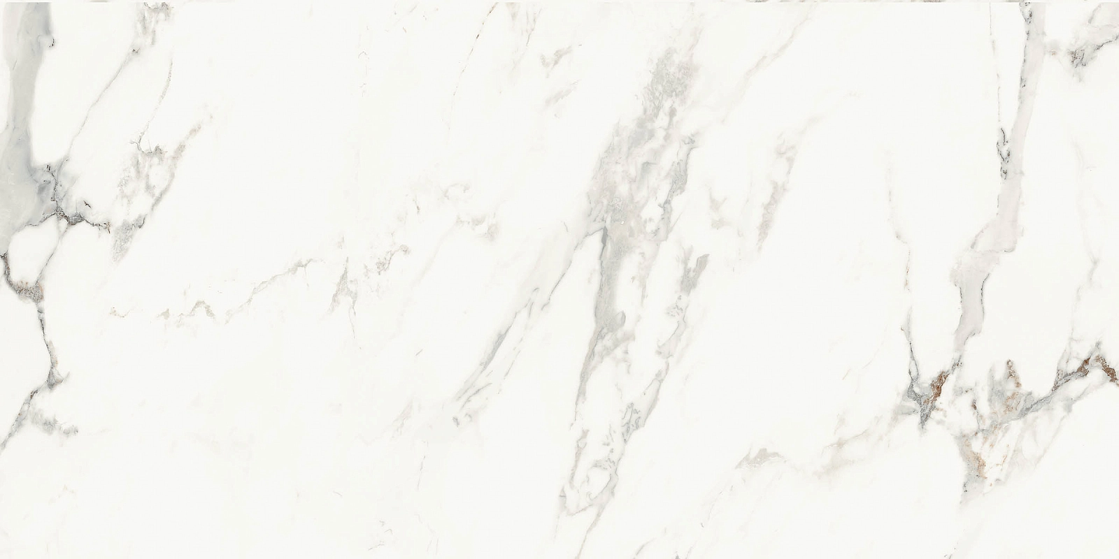 AE CAP6 12 LPM 60x120