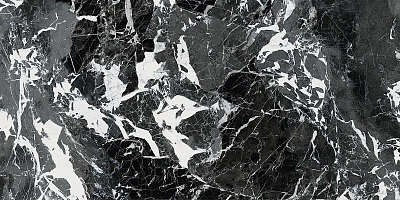 GRA AN6 12 RM 60x120