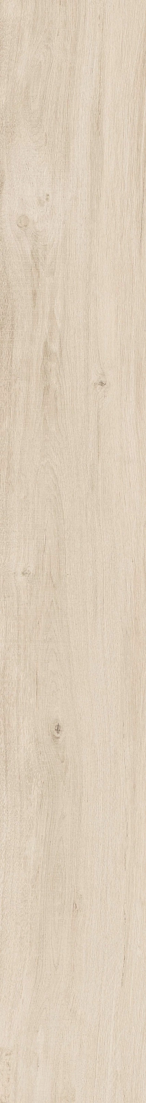 DAMA6 2015A RM 20x150