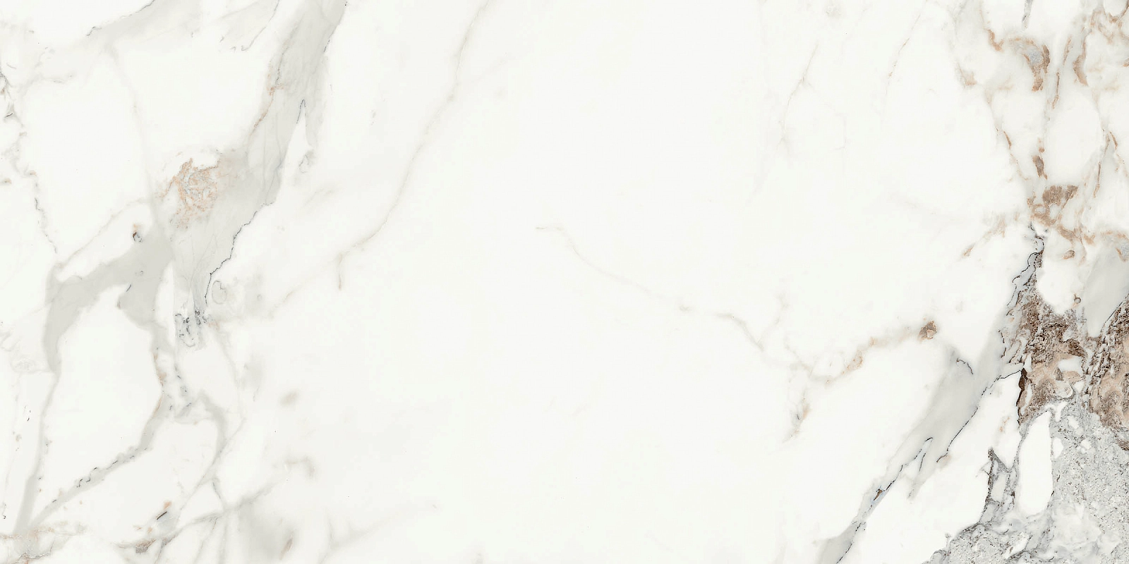 AE CAP6 12 LP 60x120