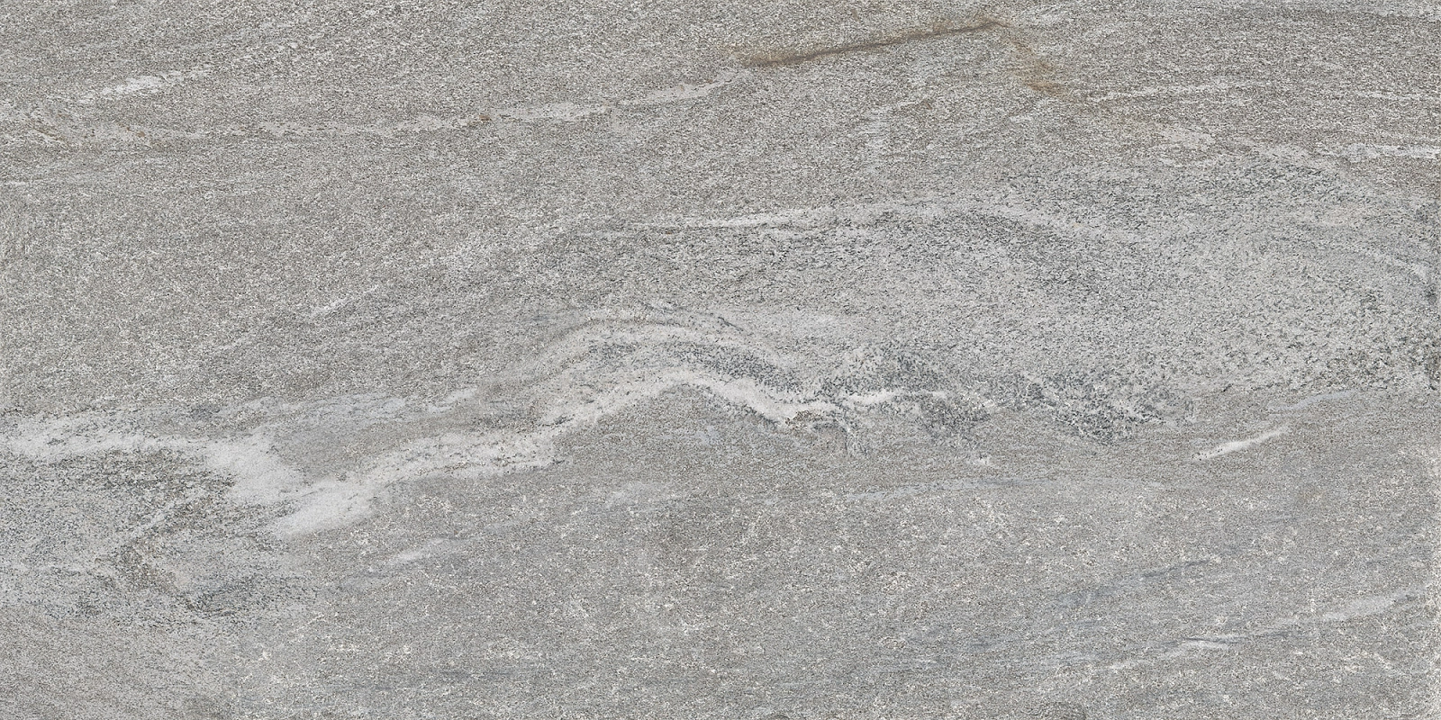 Cortile Silver 60х120