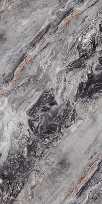 68800 Gemma Polish 120x300