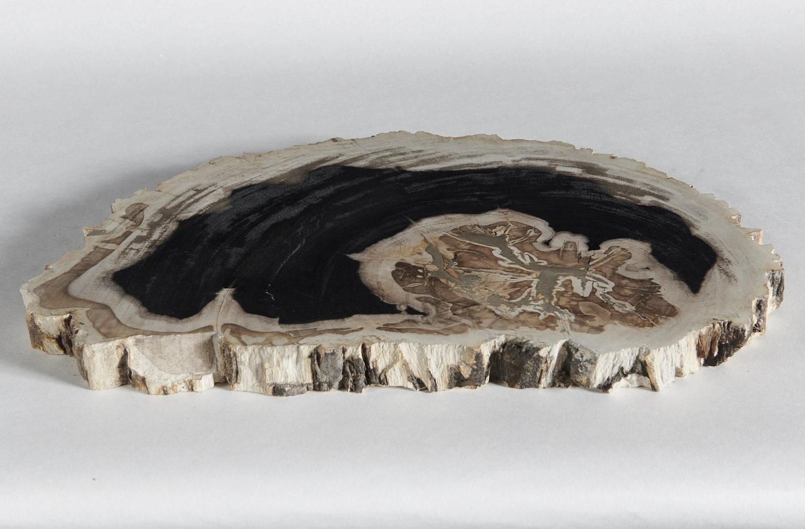 Декоративное блюдо 3P1RNB-70 48х31х3