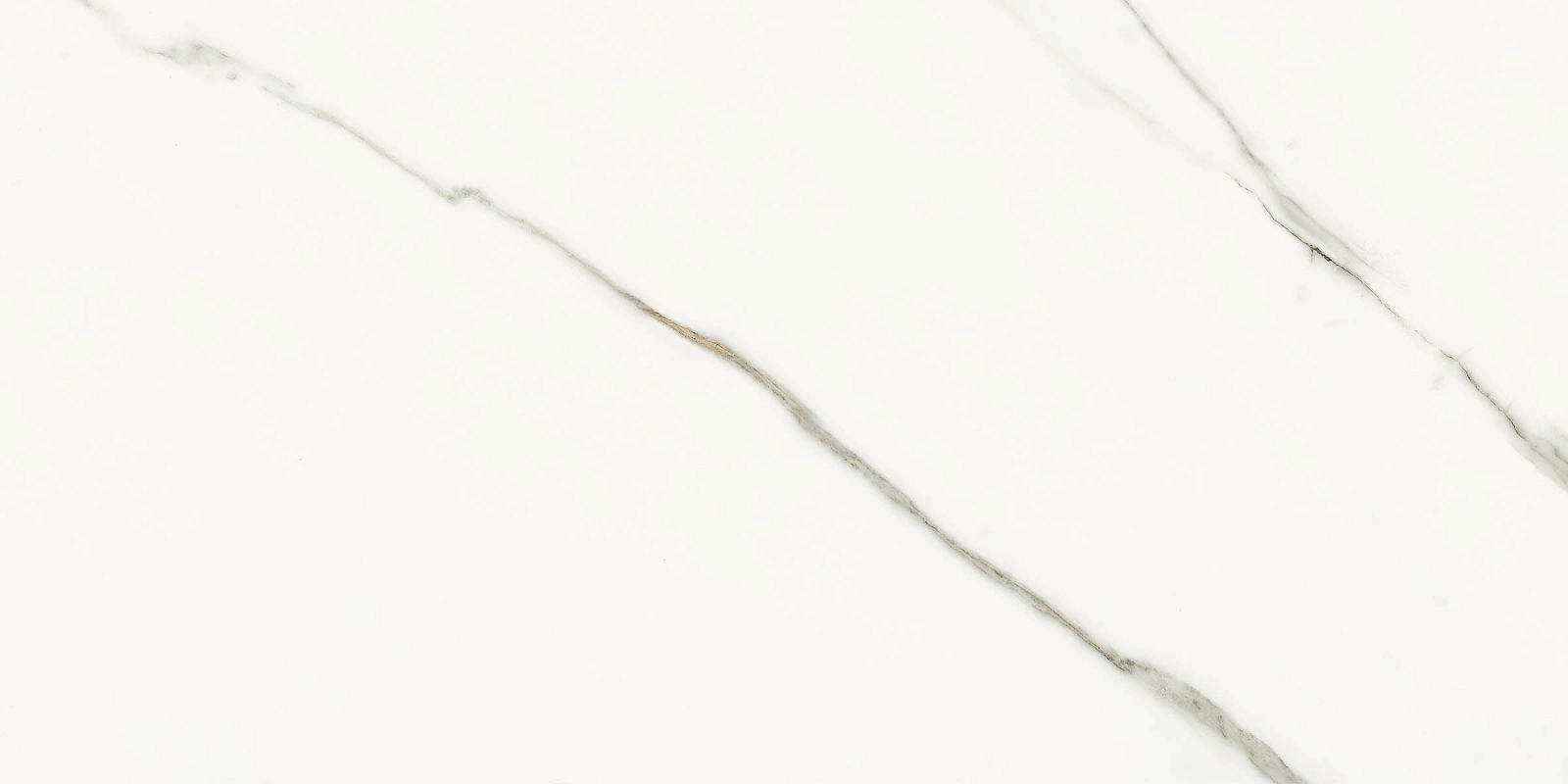 AE EXT6 12 RM 60x120