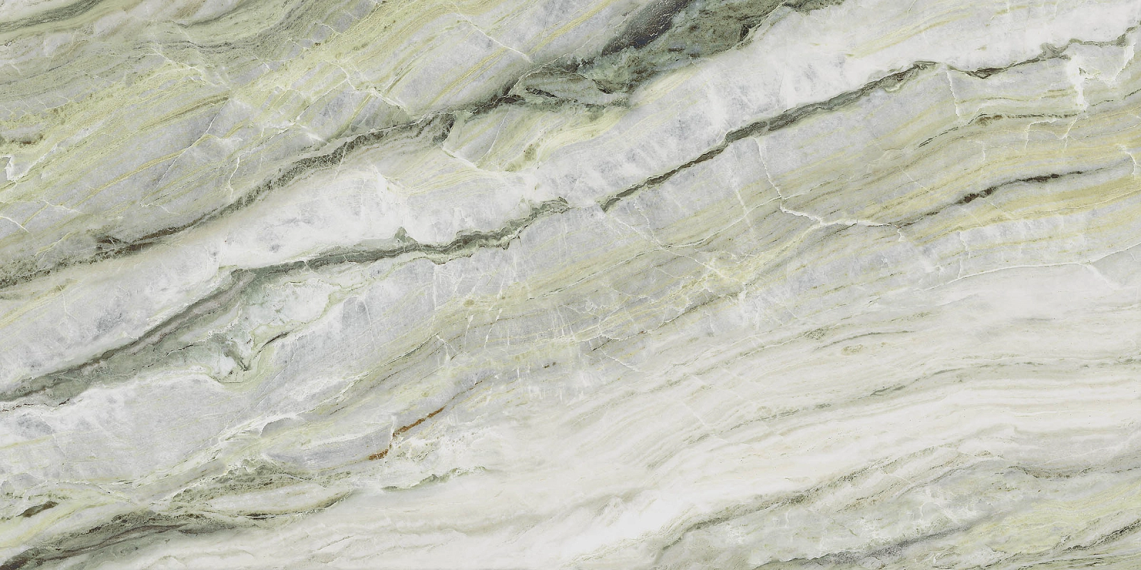 AE VER6 12 LP 60x120