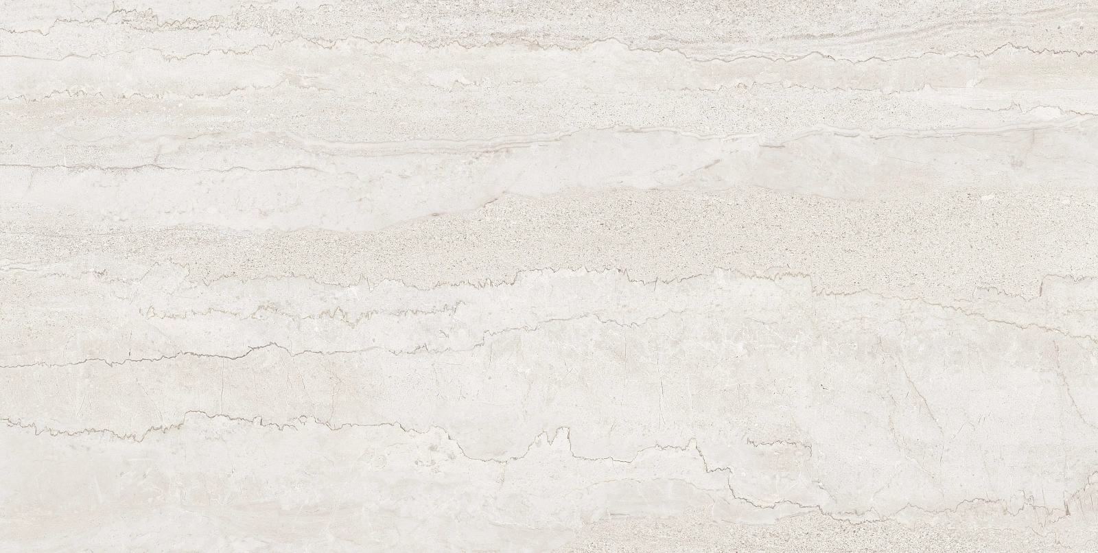 DORSET BLANCO 60х120