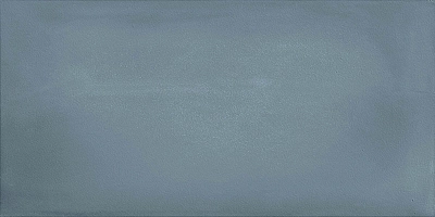 GESSO 1020CO 10x20