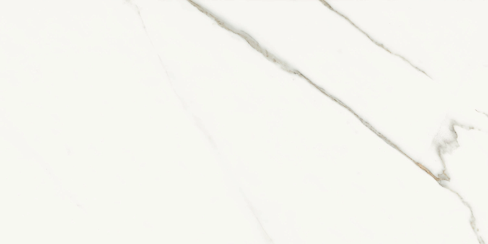 AE EXT6 12 RM 60x120