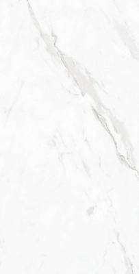 Calacatta Matt 9697 60x120