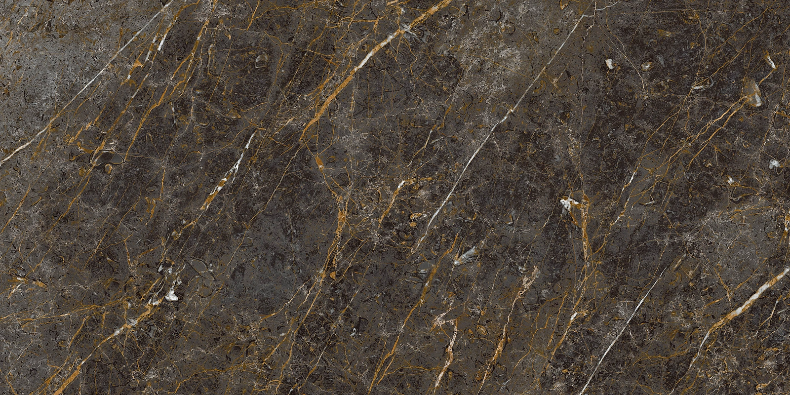 AE GOL6 12 LPM 60x120