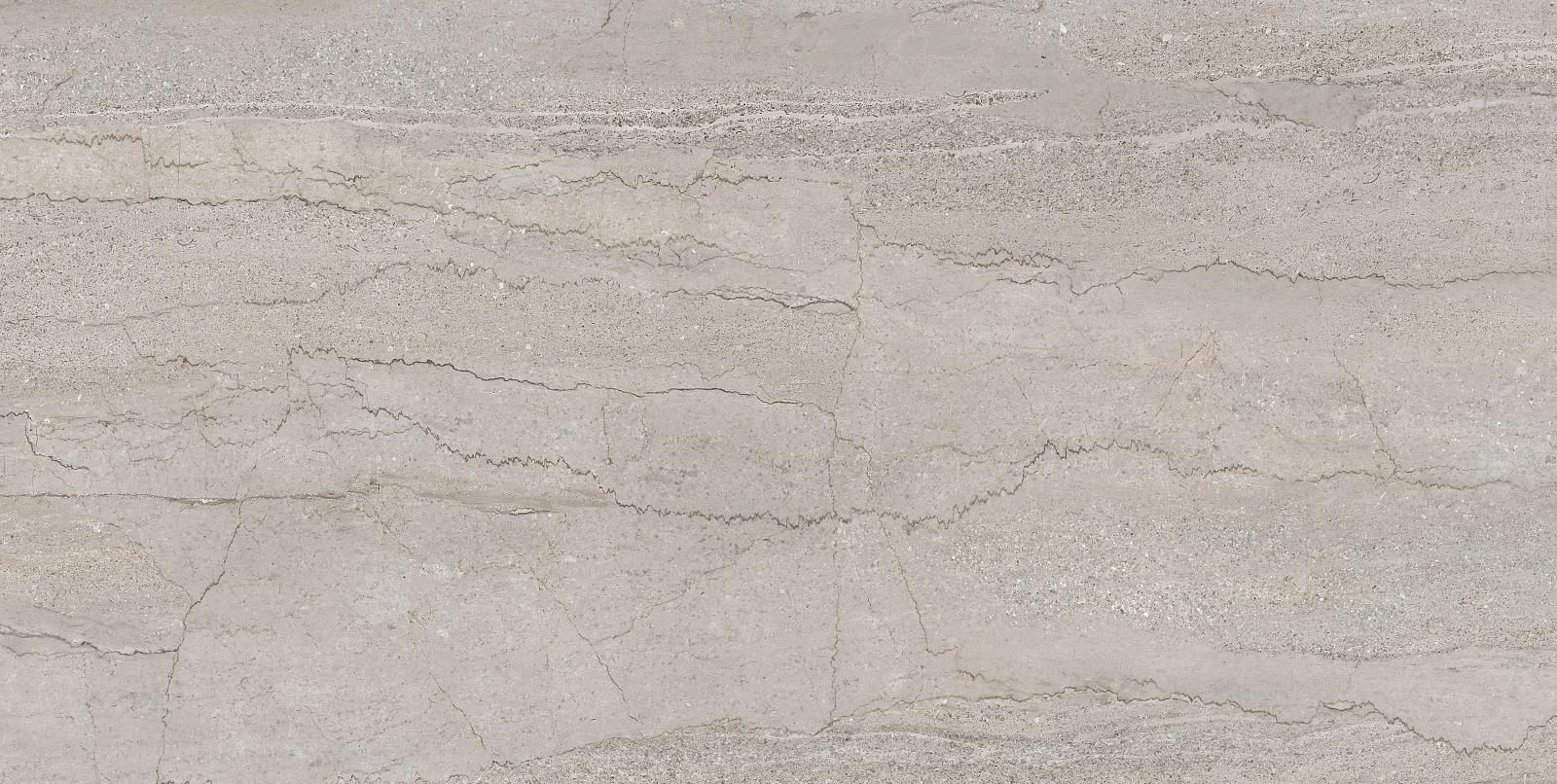 DORSET GRIS 60х120