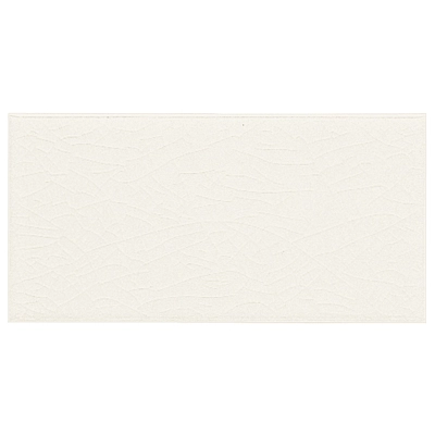 Liso Pb CC Marfil 7,5X15