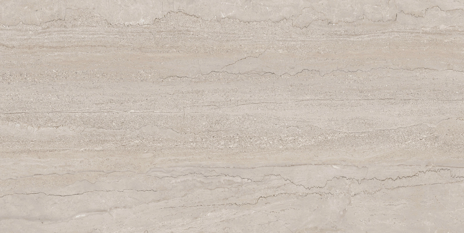 DORSET TAUPE 60х120