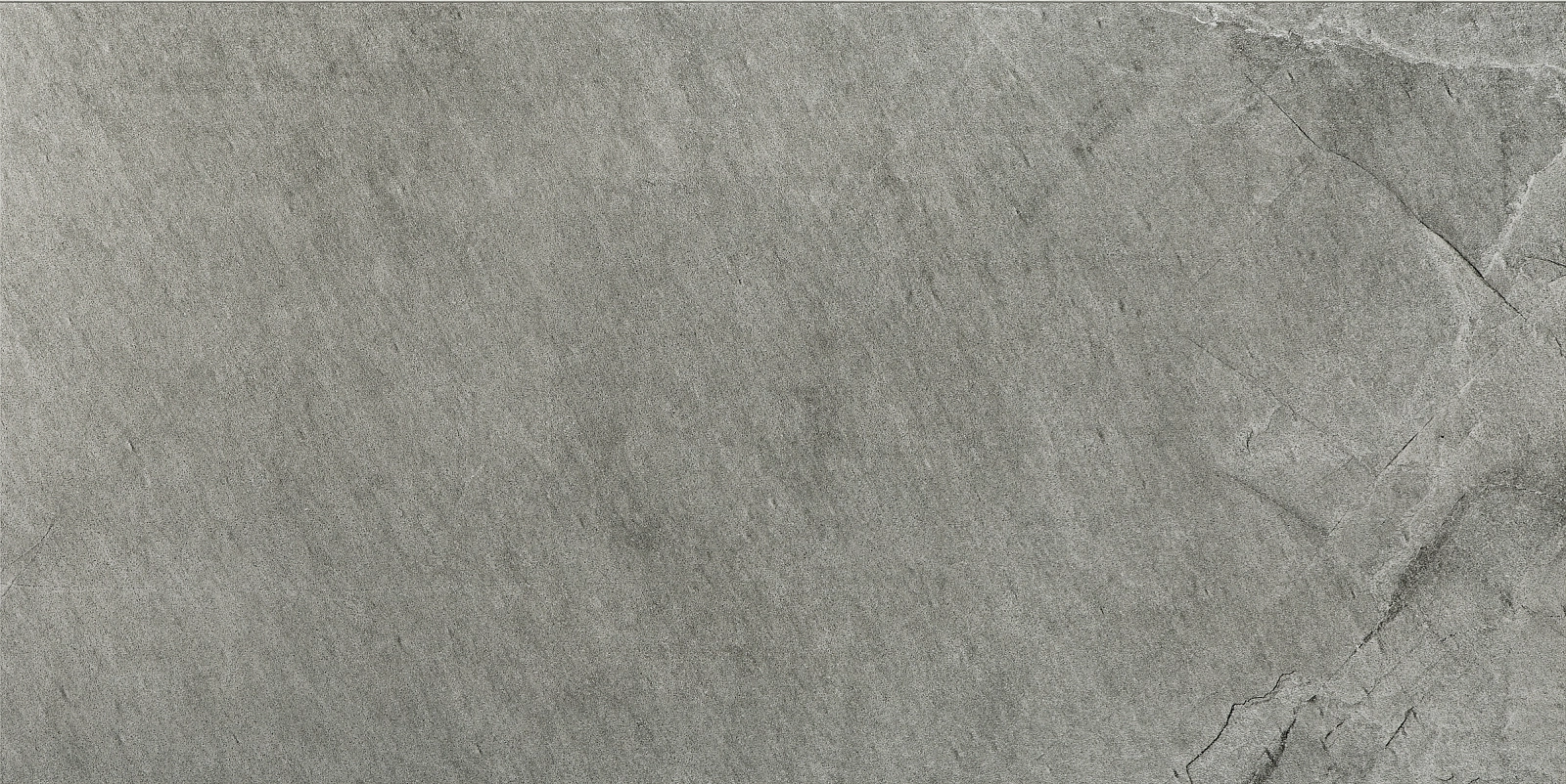 X-ROCK 12G 60x120