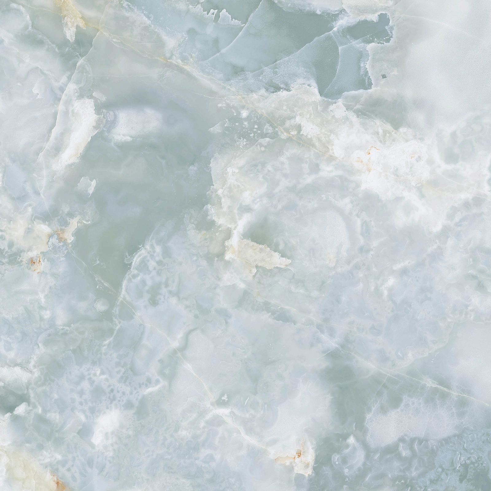 AE AZZ6 120 LP 120x120