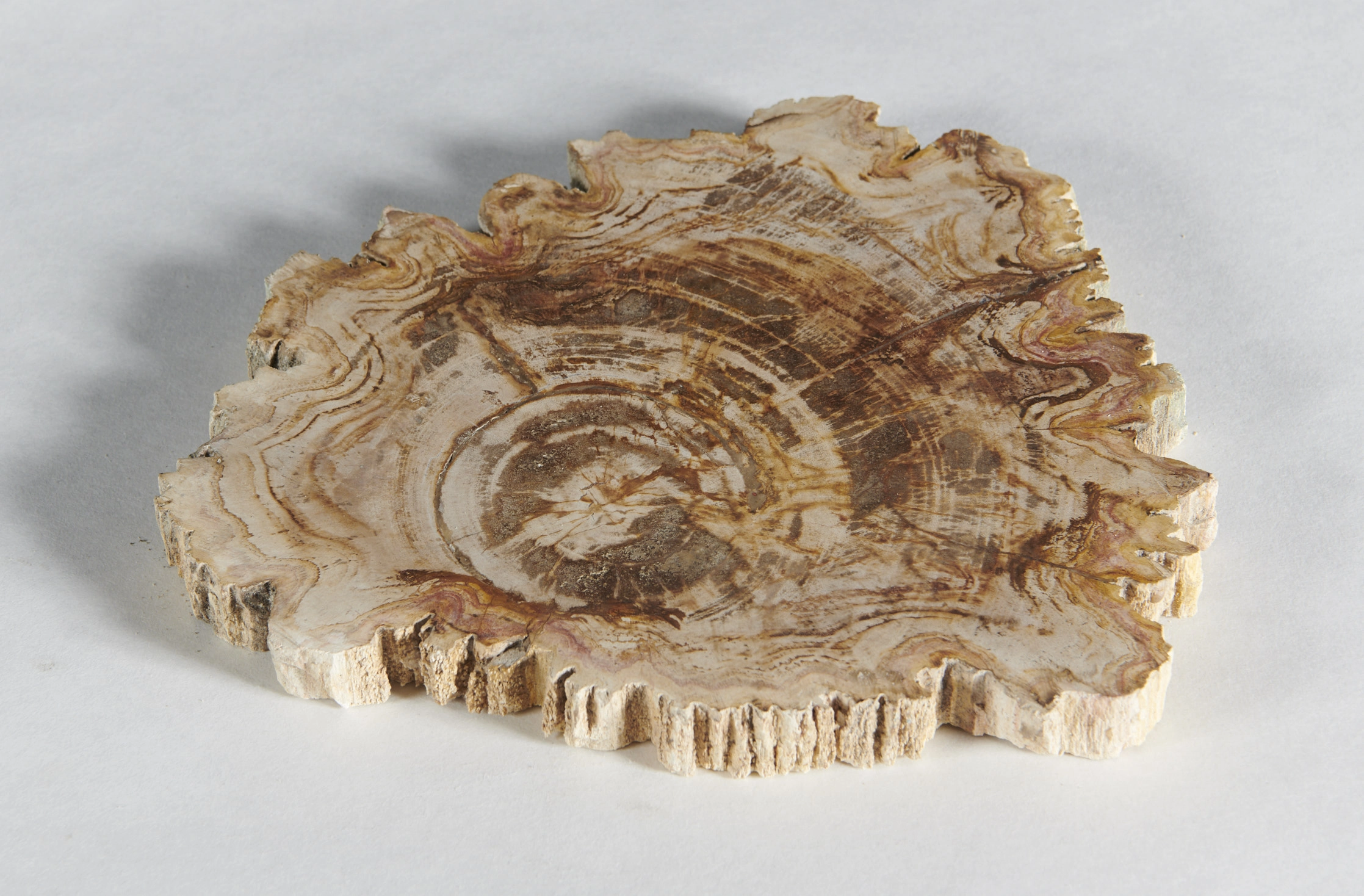 Декоративное блюдо 3P1RNM-19 25х25х2