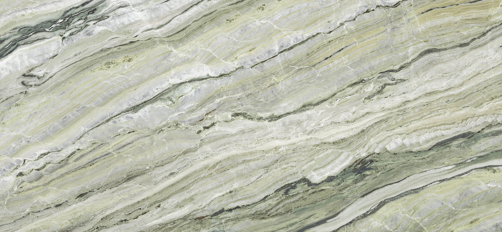 AE VER6 260 LP 120x260