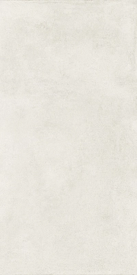 Misty cotton 9506 60х120