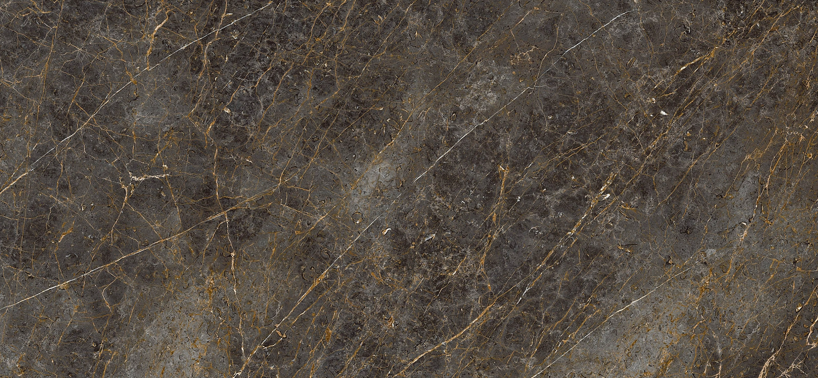 AE GOL6 260 LPM 120x260